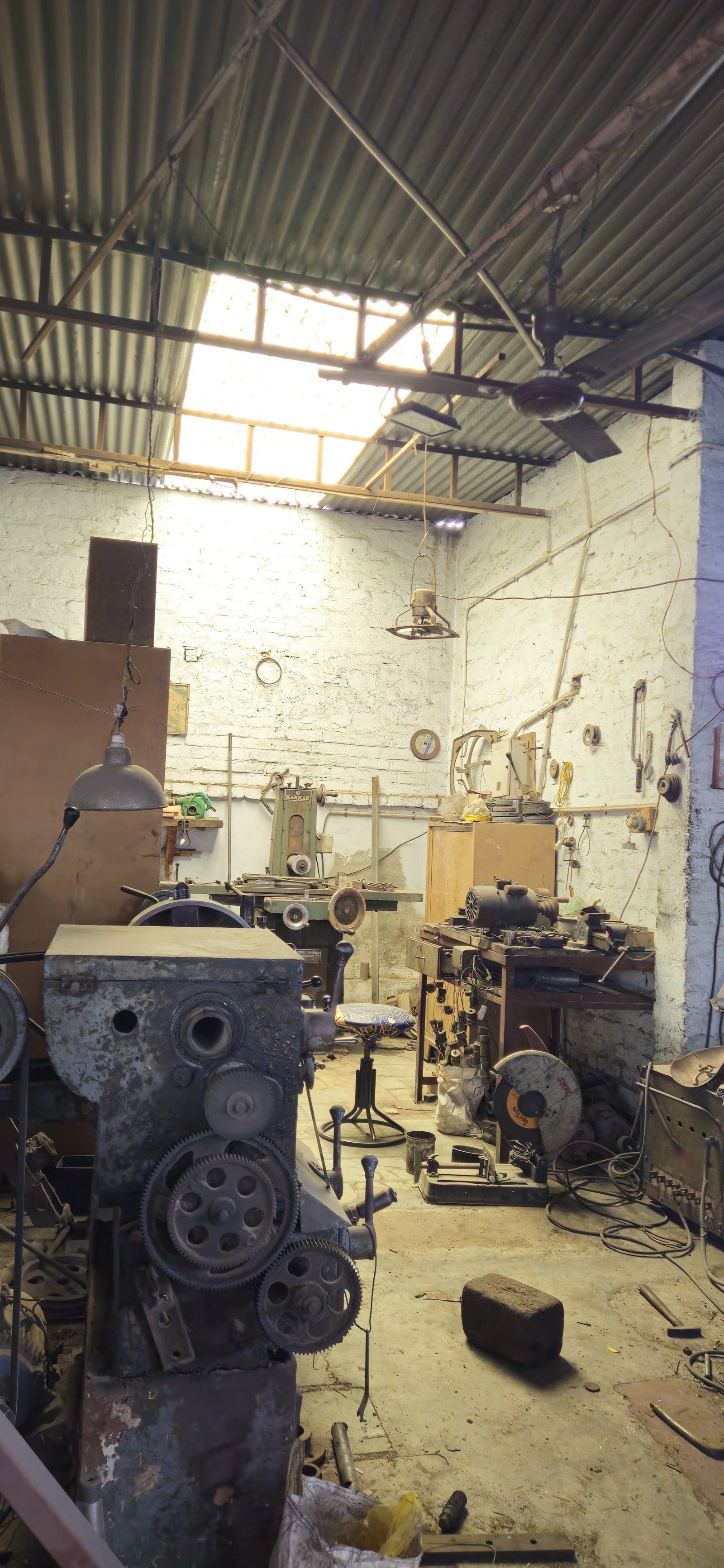 Factory Image 10