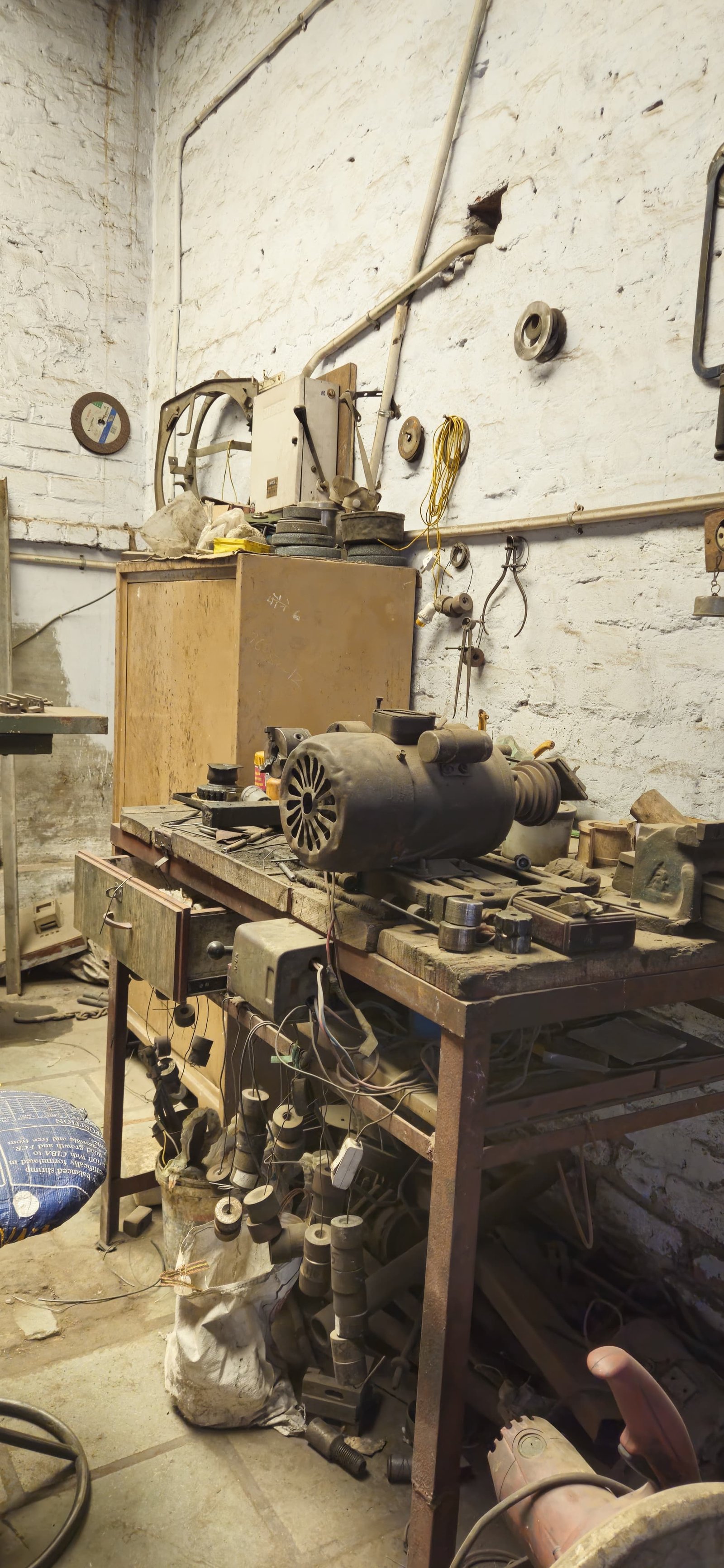 Factory Image 14
