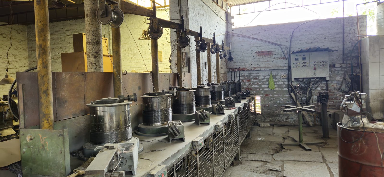 Factory Image 15