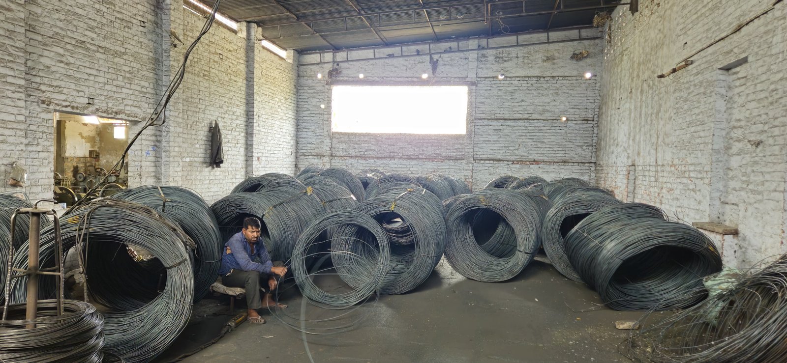 Factory Image 15