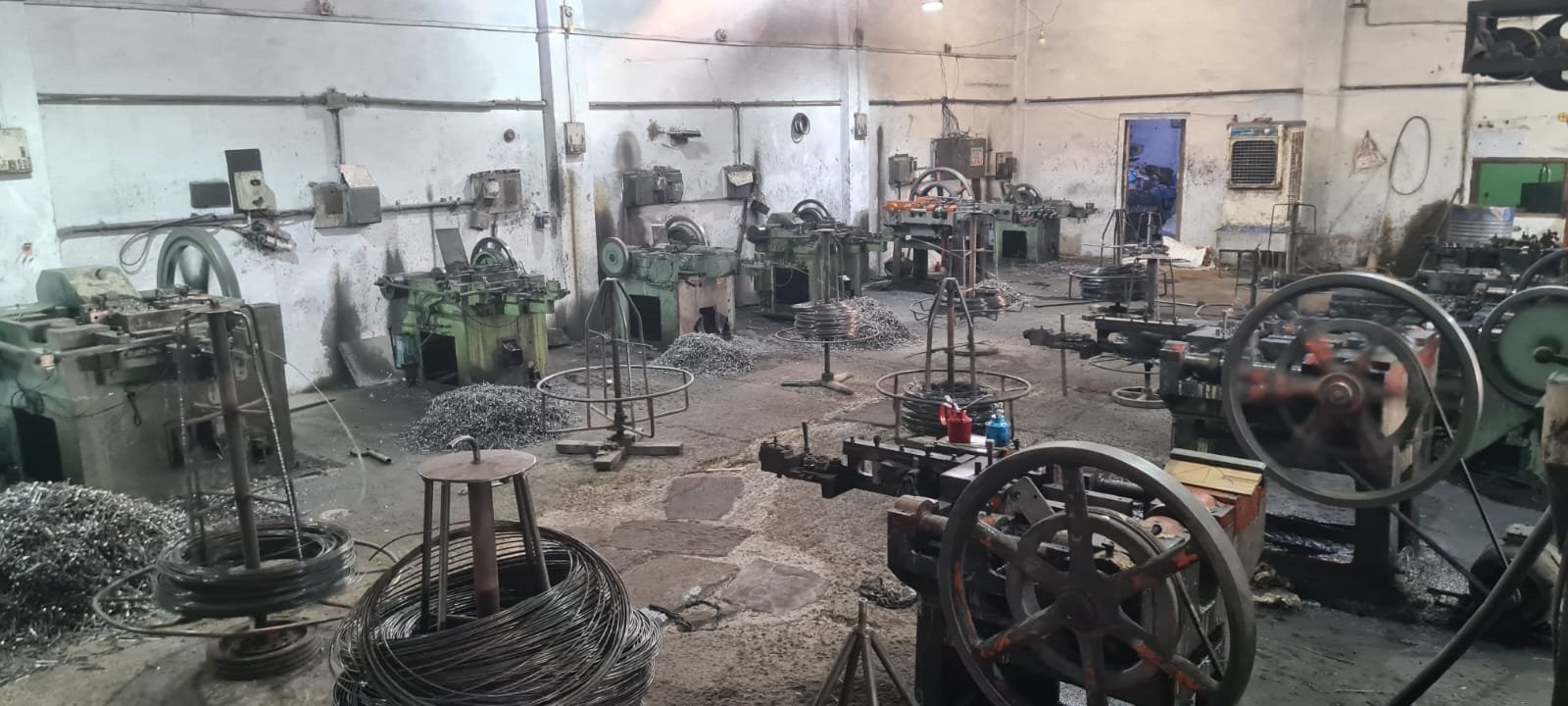 Factory Image 15
