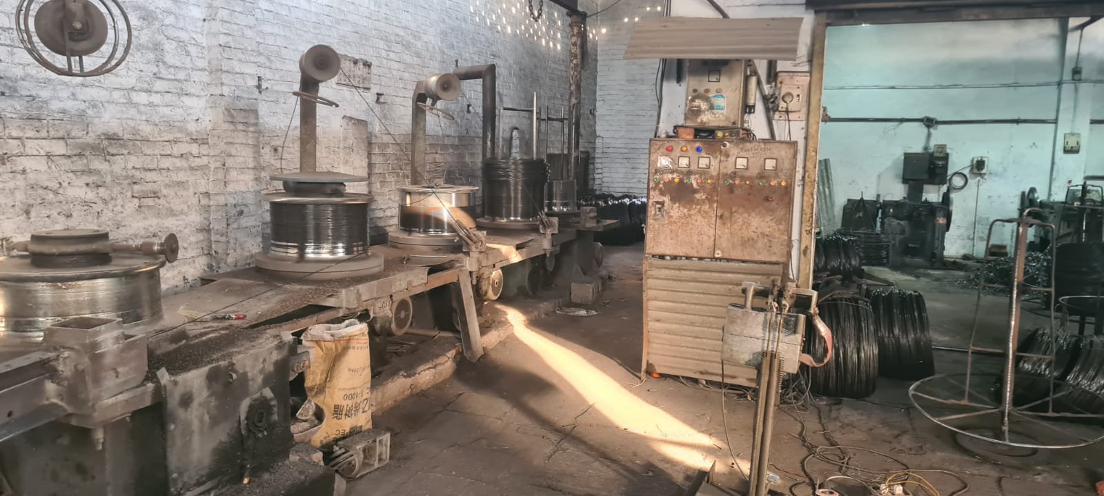 Factory Image 15