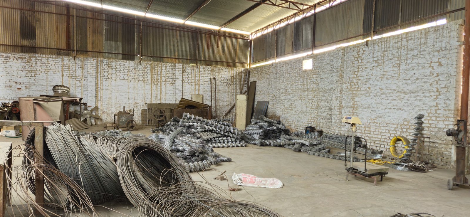 Factory Image 3