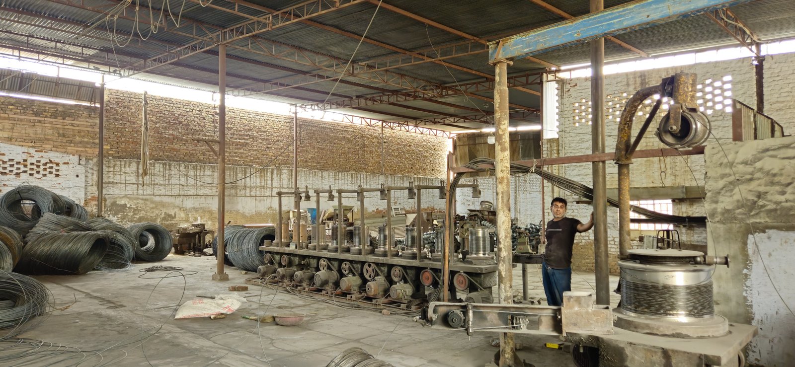 Factory Image 4